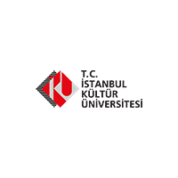İstanbul Kültür Üniversitesi Logo Vector