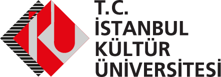 Istanbul Kultur Universitesi Logo