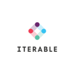 Iterable Logo