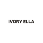 Ivory Ella New Logo