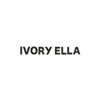 Ivory Ella New Logo