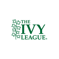 Ivy League Logo Vector