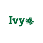 Ivy League New Logo