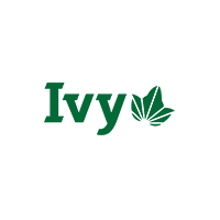 Ivy League New Logo Vector
