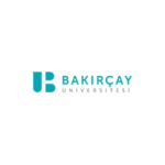 İzmir Bakırçay Üniversitesi Logo