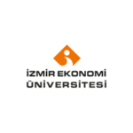 İzmir Ekonomi Üniversitesi Logo