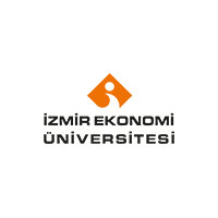 İzmir Ekonomi Üniversitesi Logo Vector
