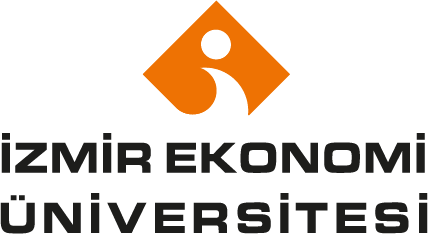 Izmir Ekonomi Universitesi Logo