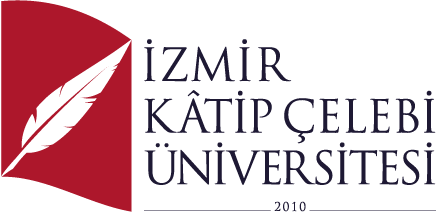 Izmir Katip Celebi Universitesi Logo