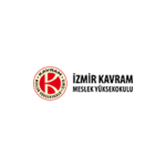 İzmir Kavram Meslek Yüksekokulu Logo