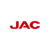 JAC Motors Logo Vector