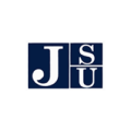 Jackson State Tigers Logo