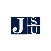 Jackson State Tigers Logo Vector
