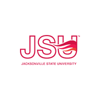 Jacksonville State University Logo Vector