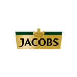 Jacobs Kaffee Logo
