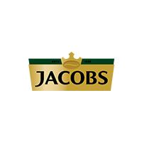 Jacobs Kaffee Logo