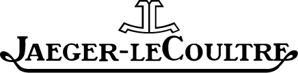 Jaeger Lecoultre Logo