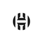 James Harden Logo
