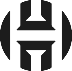 James Harden Logo