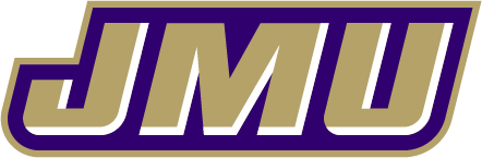 James Madison Dukes Logo