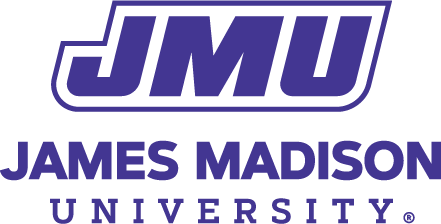 James Madison University Logo