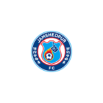 Jamshedpur FC Logo