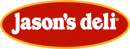 Jasons Deli Logo