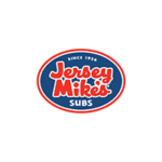 Jersey Mike’s Logo