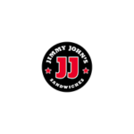 Jimmy Johns Logo