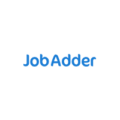 JobAdder Logo