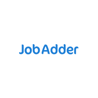 JobAdder Logo
