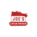 Joes Crab Shack Logo