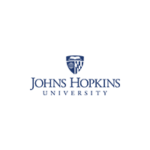 Johns Hopkins University Logo