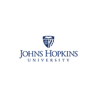 Johns Hopkins University New Logo Vector