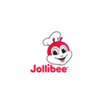 Jollibee Logo