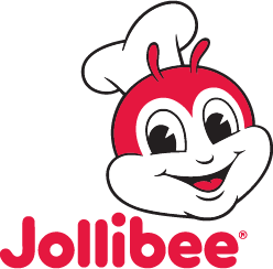 Jollibee Logo