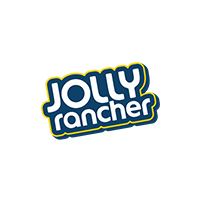 Jolly Rancher Logo