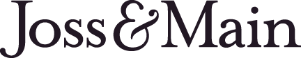 Joss Main Logo