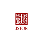 Jstor Logo