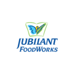 Jubilant FoodWorks Logo