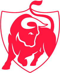Jupiler Pro League Icon Logo