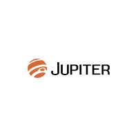 Jupiter Ed Logo