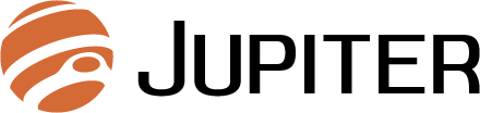 Jupiter Ed Logo