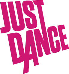 Just Dance Logo