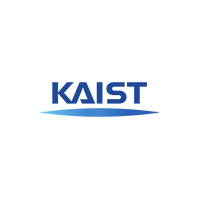 KAIST Logo