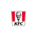 KFC New Logo