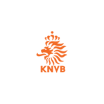 KNVB Icon Logo