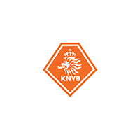 KNVB Logo Vector