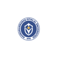 Kahramanmaraş İstiklal Üniversitesi Icon Logo