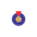 Kahramanmaraş Sütçü İmam Üniversitesi Logo